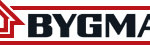 bygma