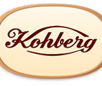 kohberg