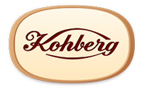 kohberg