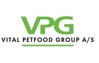 vpg-logo