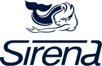 sirena